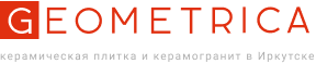 mobile-logo