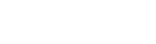 footer__logo